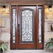 KaMic 60 x 80