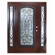 KaMic 60 x 80