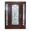 KaMic 60 x 80