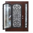 KaMic 60 x 80