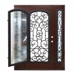 KaMic 60 x 80