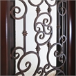 KaMic 60 x 80