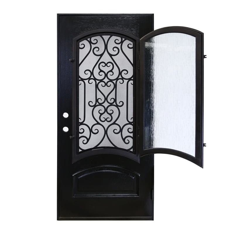 KaMic 36 x 80