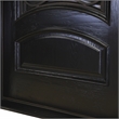 KaMic 36 x 80