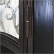 KaMic 36 x 80