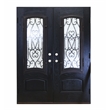KaMic 60 x 80