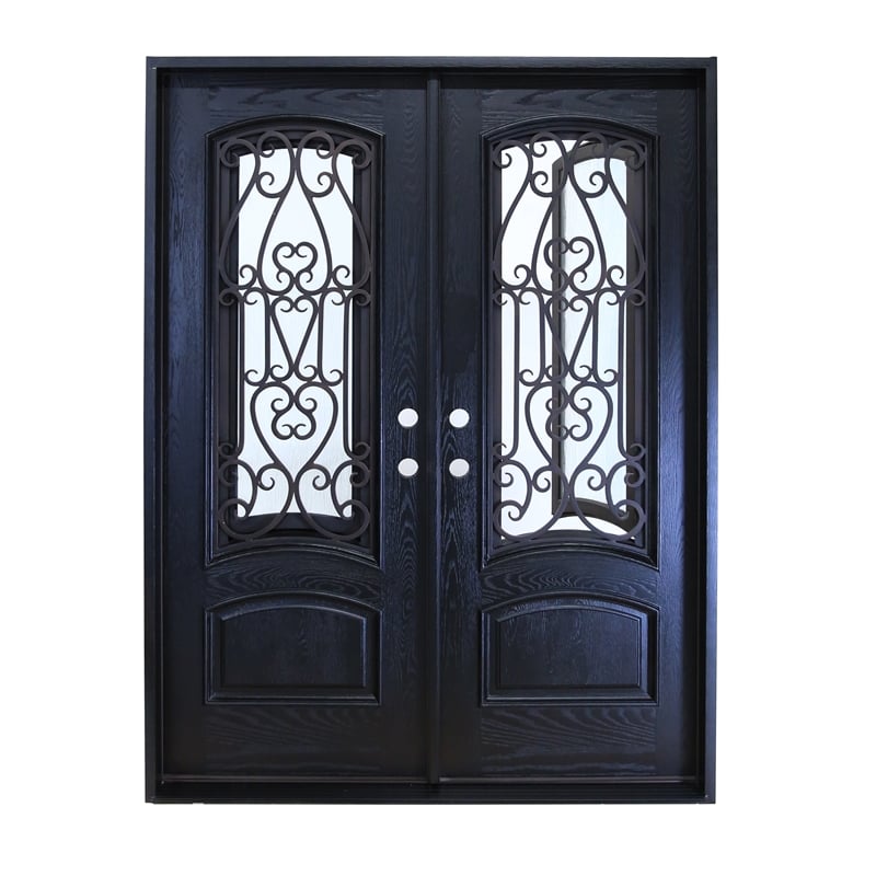 KaMic 60 x 80