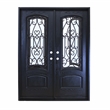 KaMic 60 x 80