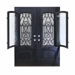 KaMic 60 x 80