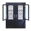 KaMic 60 x 80