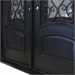 KaMic 60 x 80