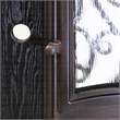 KaMic 60 x 80