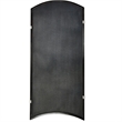 KaMic 60 x 80