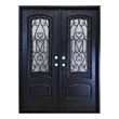 KaMic 60 x 80