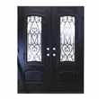 KaMic 60 x 80