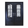 KaMic 60 x 80
