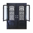 KaMic 60 x 80