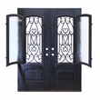 KaMic 60 x 80