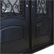 KaMic 60 x 80