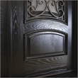 KaMic 60 x 80