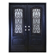 KaMic 60 x 80
