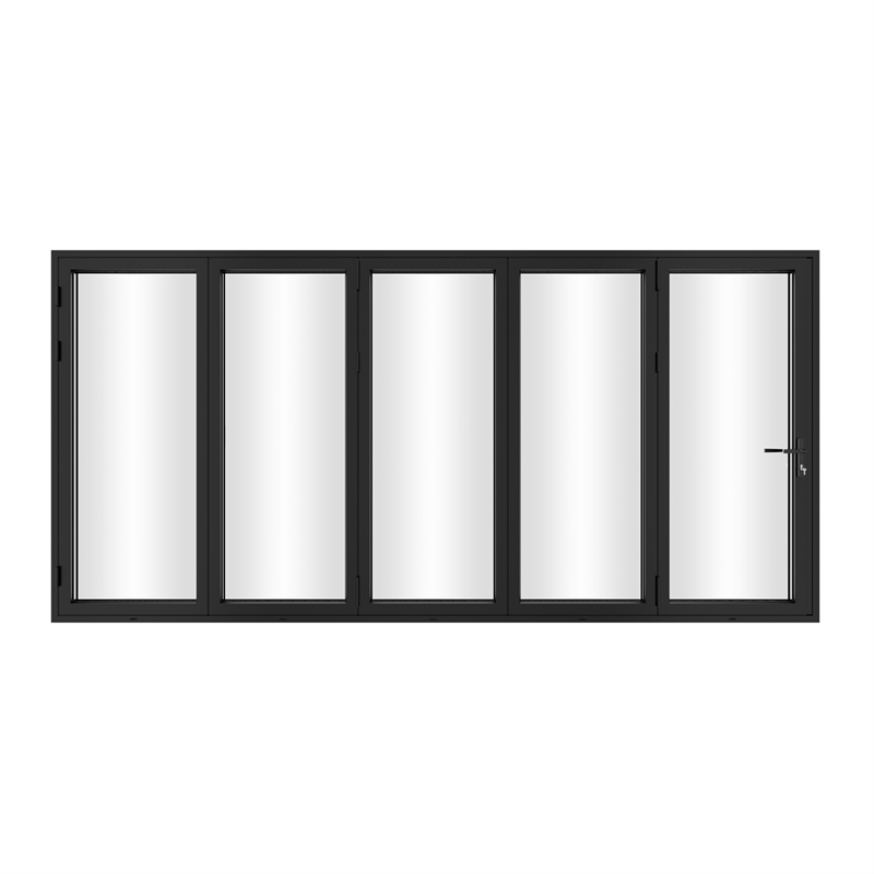 144