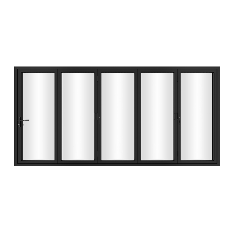 144