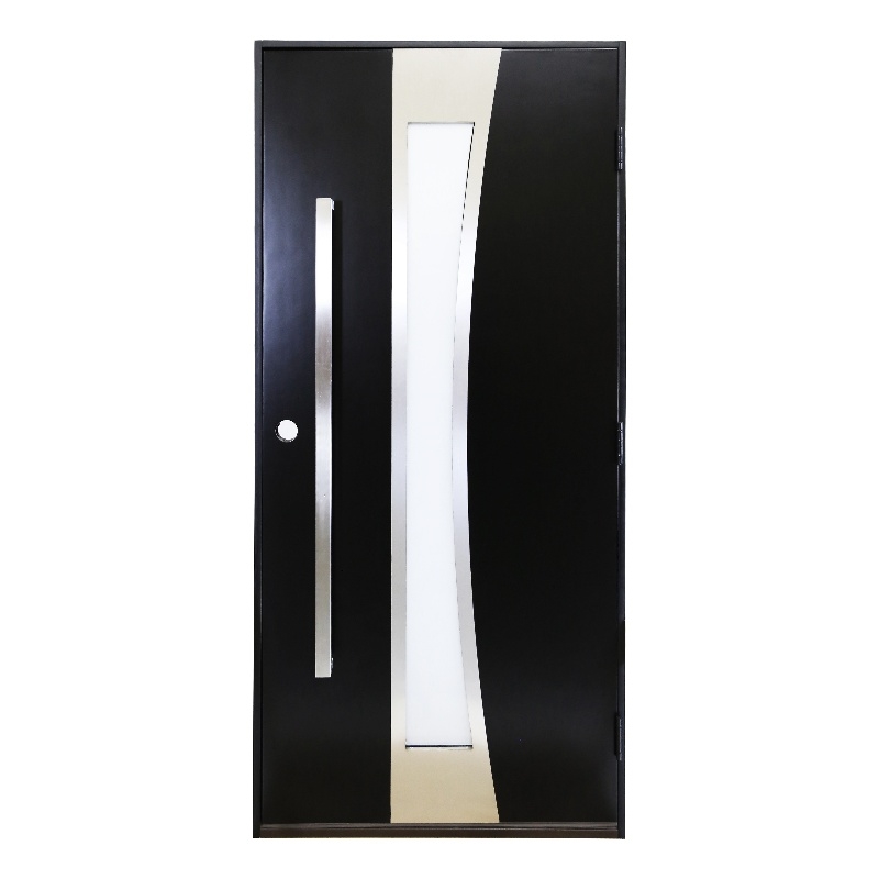KaMic 36x80