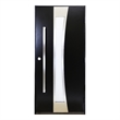 KaMic 36x80