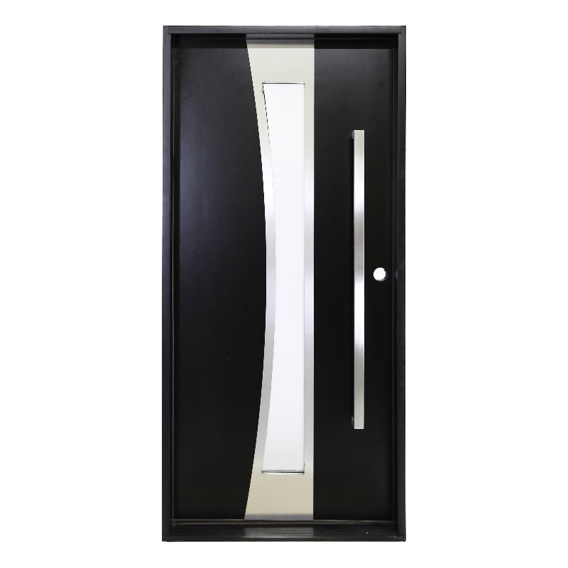 KaMic 36x80
