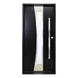KaMic 36x80