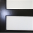 KaMic 36x96