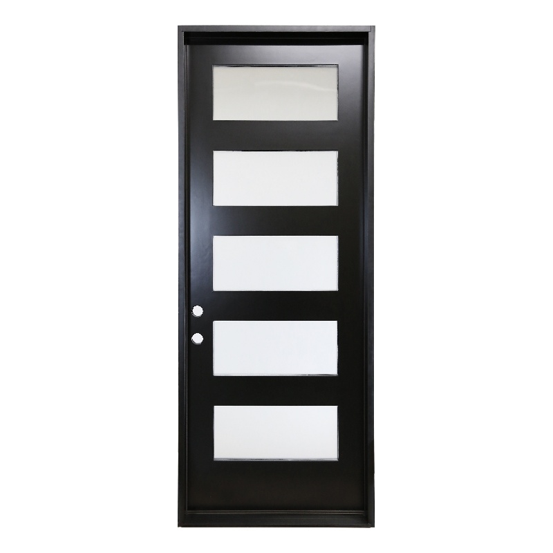 KaMic 36x96