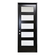KaMic 36x96
