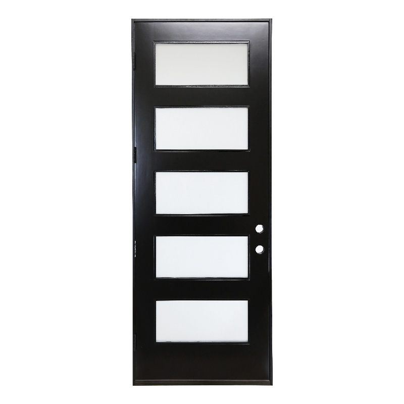 KaMic 36x96