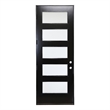 KaMic 36x96