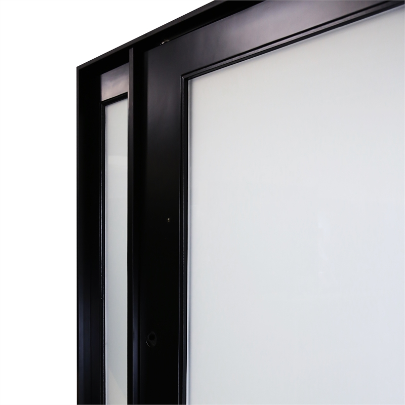 KaMic 60x80