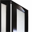 KaMic 60x80