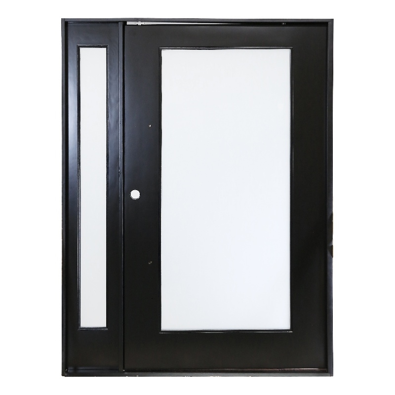 KaMic 60x80