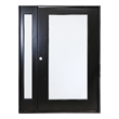 KaMic 60x80