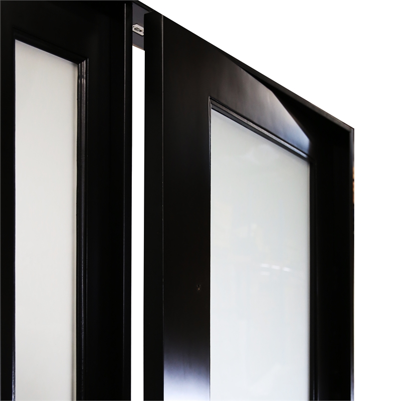 KaMic 60x80