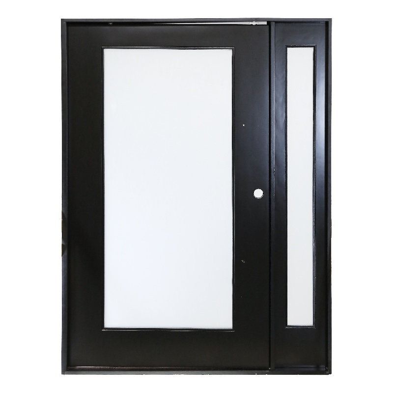 KaMic 60x80