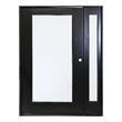 KaMic 60x80
