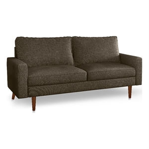 enor furniture clairmont 70