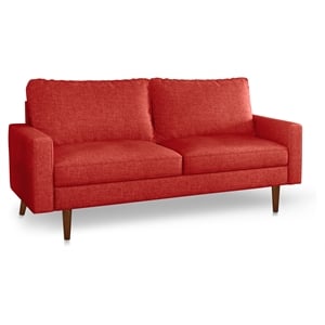 enor furniture clairmont 70