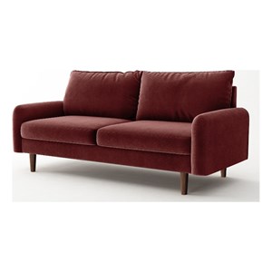 enor furniture anacapa 70
