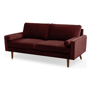 enor furniture linnea 70
