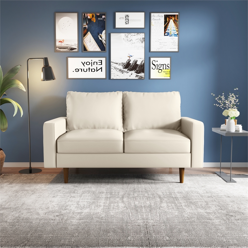 Enor Furniture Brjann 58
