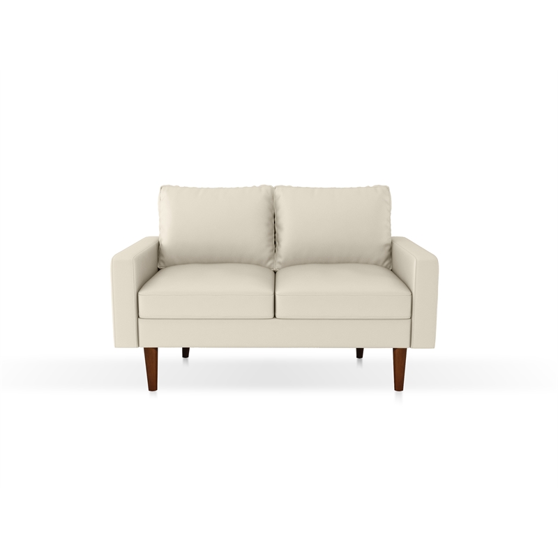 Enor Furniture Brjann 58