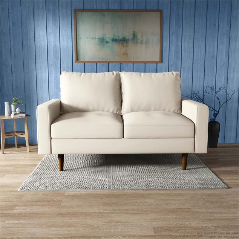 Enor Furniture Brjann 58